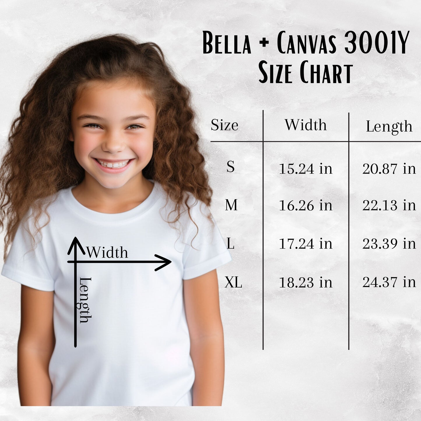 Baby Bat/ Little Bat ⏐ Baby Bodysuit ⏐ Toddler/Youth Tees