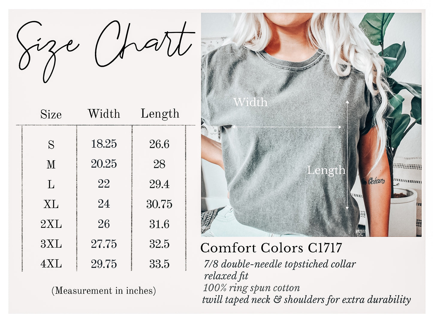 With you everyday is Halloween - Adult Unisex Tee