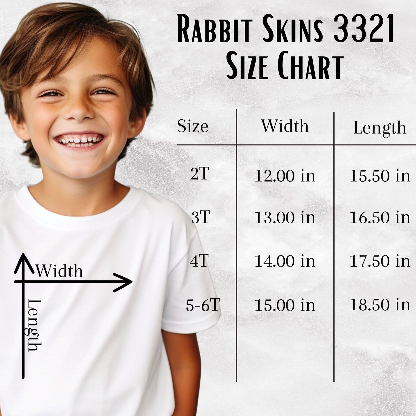 Baby Bat/ Little Bat ⏐ Baby Bodysuit ⏐ Toddler/Youth Tees
