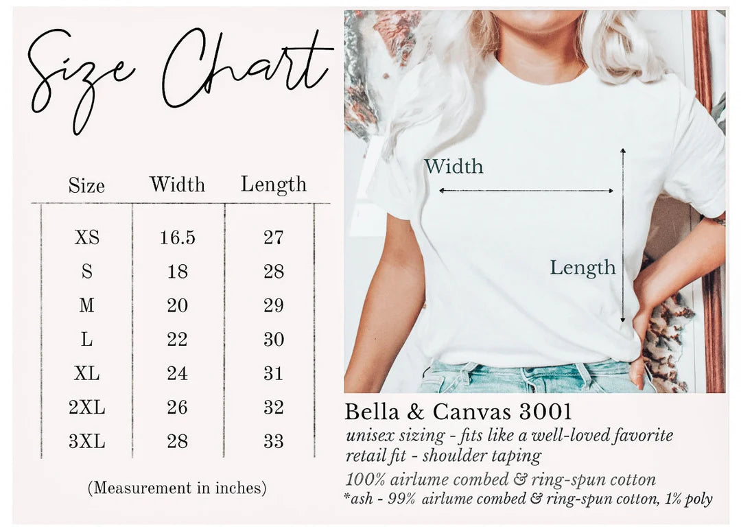 Baking Spirits Bright - Unisex Adult Tee