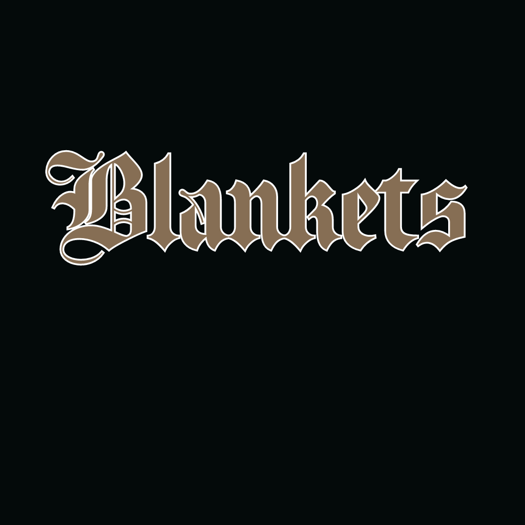 For the home - Blankets