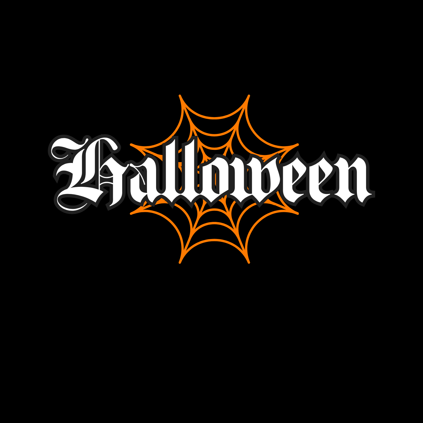 Halloween Launch