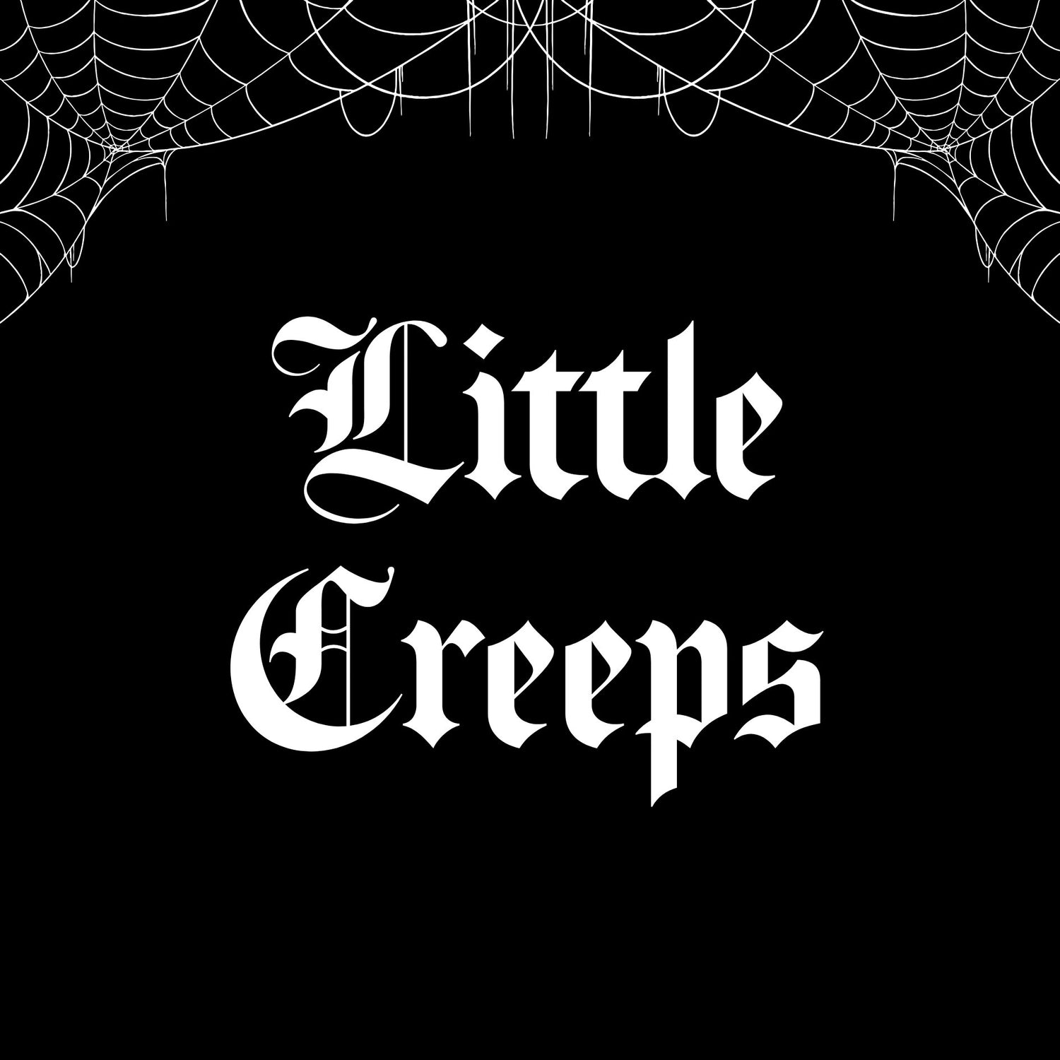 Baby + Toddler + Youth Sizes NB-14Y