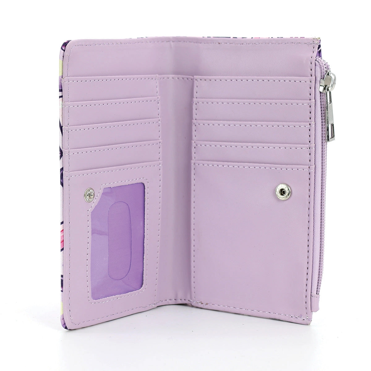Mystic Wallet -