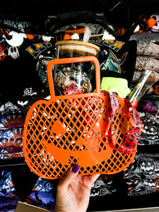 BOO-Basket! - 12 Items - $150+ VALUE! (Put size in checkout note) DO NOT USE DISCOUNTS