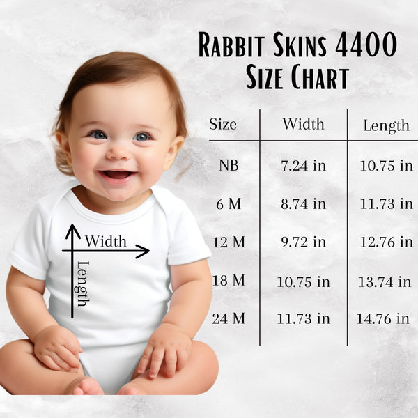 Run Wild - Baby + Toddler Sizes