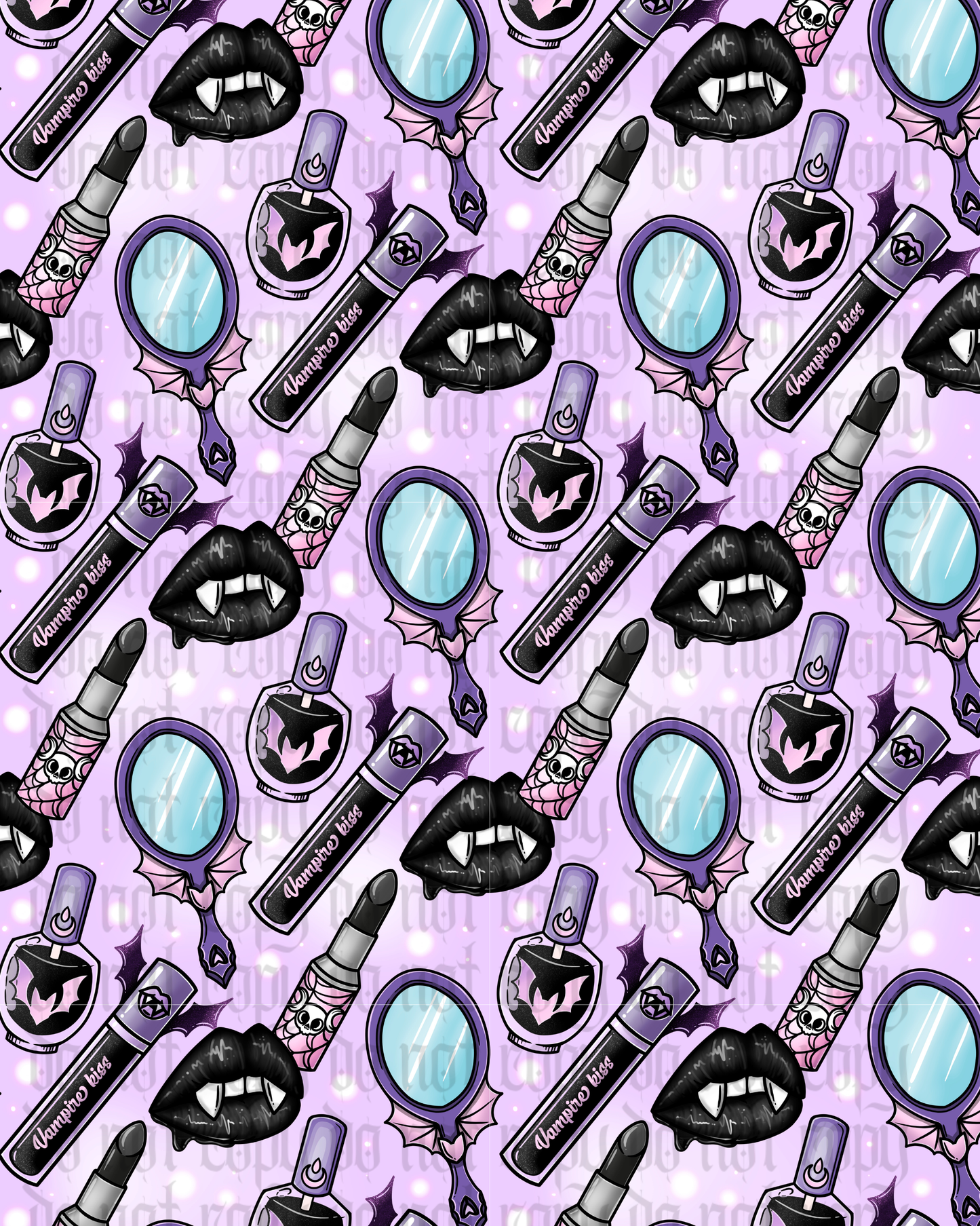 Glamour Ghoul