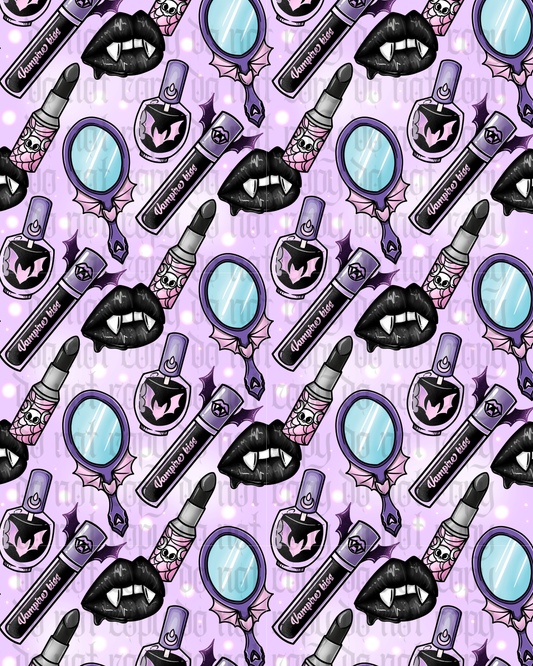 Glamour Ghoul