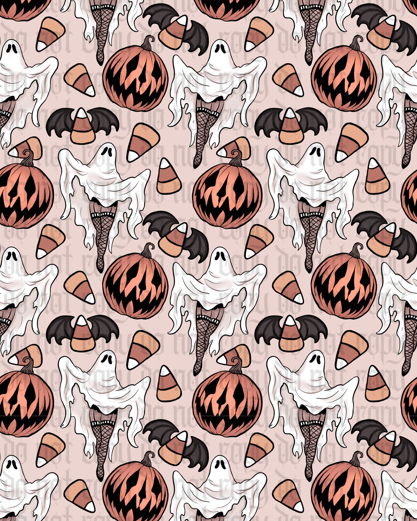 Boodior Blanket - 50X80 Inches