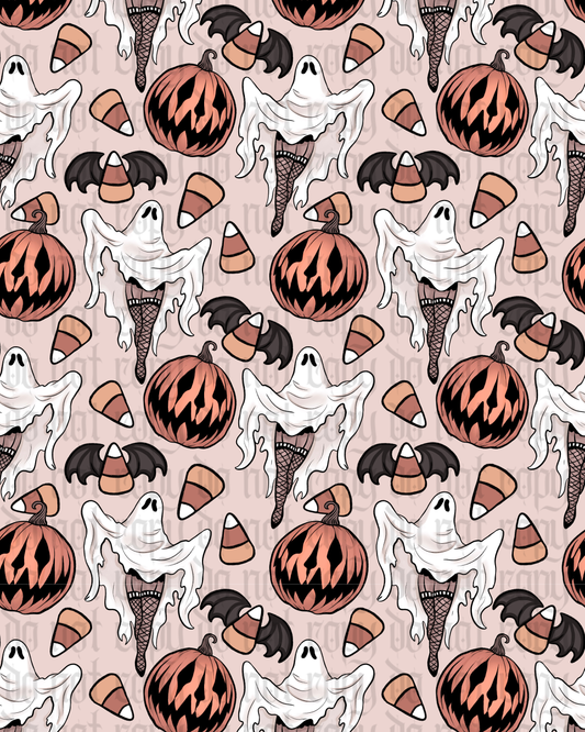 Boodior Blanket - 50X80 Inches