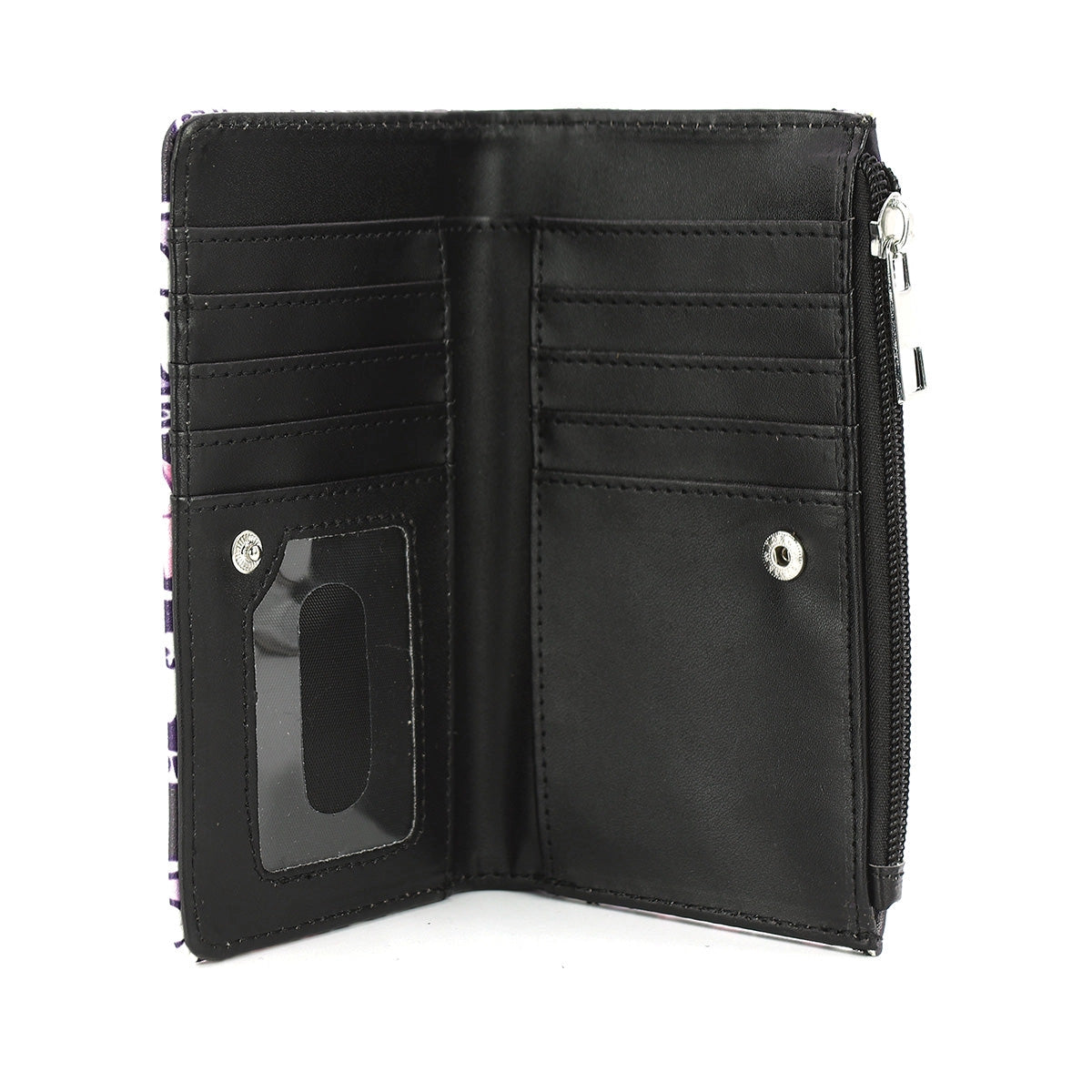 Tarot Wallet -